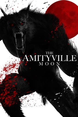 Descargar The Amityville Moon Torrent