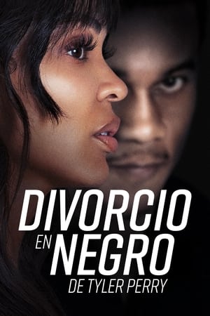 Descargar Divorcio en negro Torrent