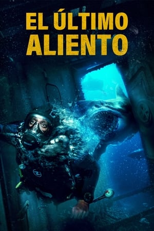 Descargar El último aliento Torrent