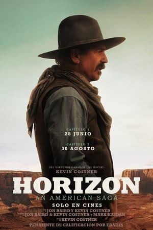 Descargar Horizon: An American Saga – Capítulo 1 Torrent