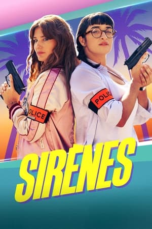 Descargar Sirenas Torrent