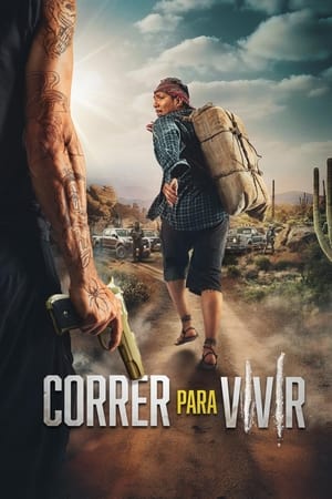 Descargar Correr Para Vivir Torrent