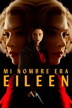 Descargar Eileen Torrent