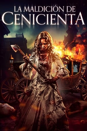 Descargar La maldición de Cenicienta Torrent