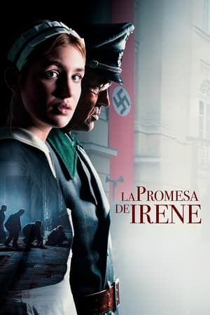 Descargar La promesa de Irene Torrent