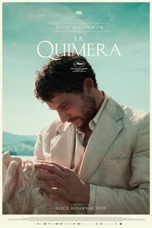 Descargar La quimera Torrent