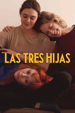 Descargar Las tres hijas Torrent