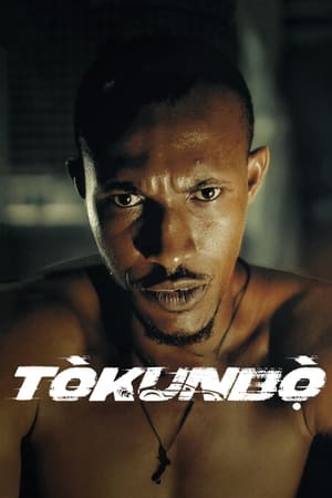 Descargar Tòkunbọ̀ Torrent