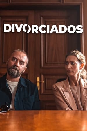 Descargar Divorciados Torrent