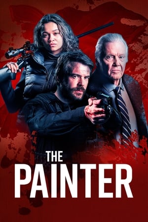 Descargar The Painter Torrent