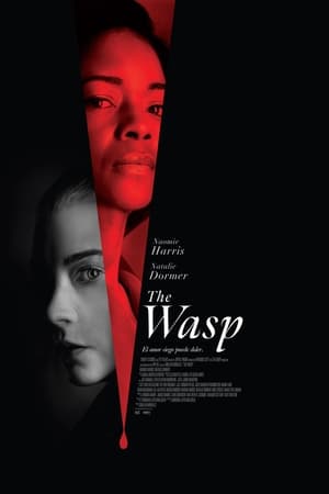 Descargar The Wasp Torrent