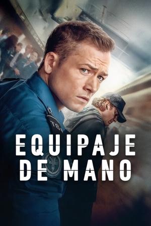 Descargar Equipaje de mano Torrent