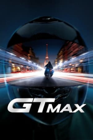 Descargar GTMAX Torrent