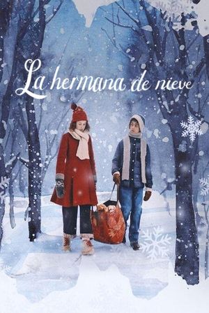 Descargar La hermana de nieve Torrent