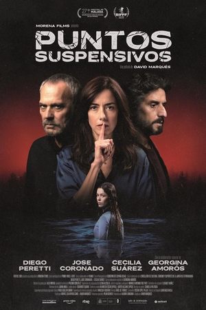 Descargar Puntos suspensivos Torrent