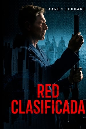 Descargar Red clasificada Torrent