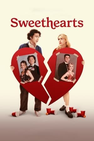 Descargar Sweethearts Torrent