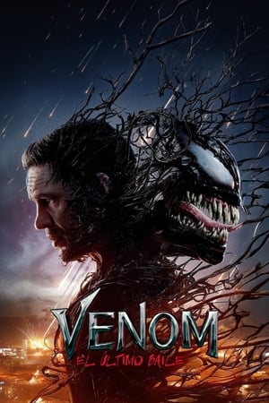 Descargar Venom: El último baile Torrent