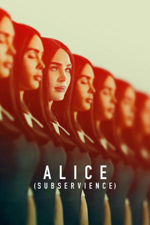 Descargar Alice (Subservience) Torrent