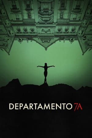 Descargar Apartment 7A Torrent