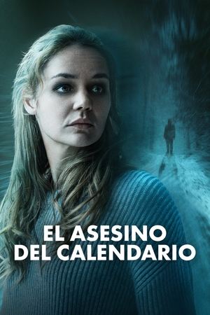 Descargar Calendario mortal Torrent