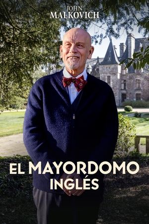 Descargar El mayordomo inglés Torrent