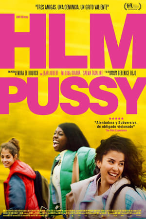 Descargar HLM Pussy Torrent