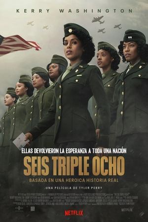 Descargar Seis Triple Ocho Torrent