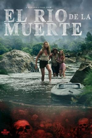 Descargar El río de la muerte Torrent