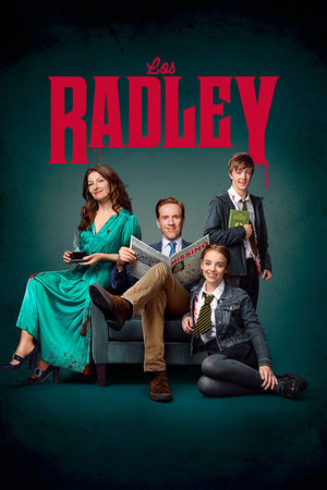 Descargar Los Radley Torrent