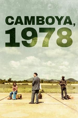 Descargar Camboya, 1978 Torrent