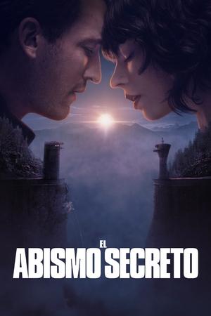 Descargar El abismo secreto Torrent