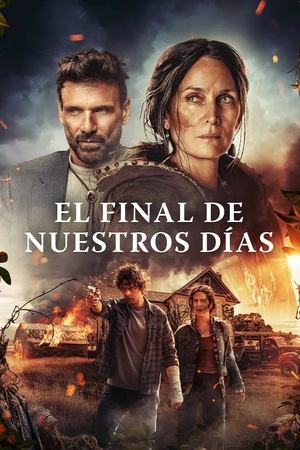 Descargar El final de nuestros días Torrent