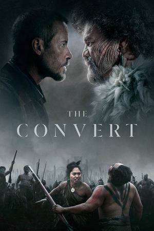 Descargar The Convert Torrent