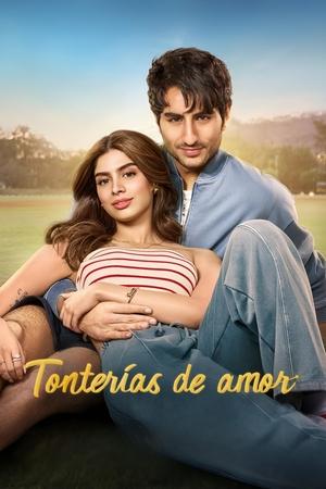 Descargar Tonterías de amor Torrent