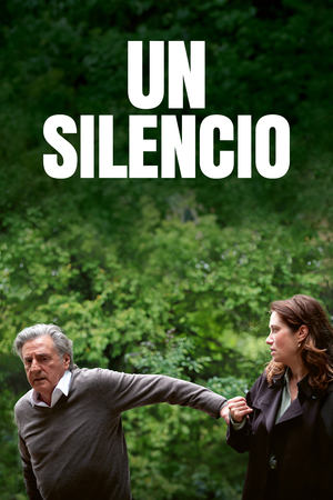 Descargar Un silencio Torrent