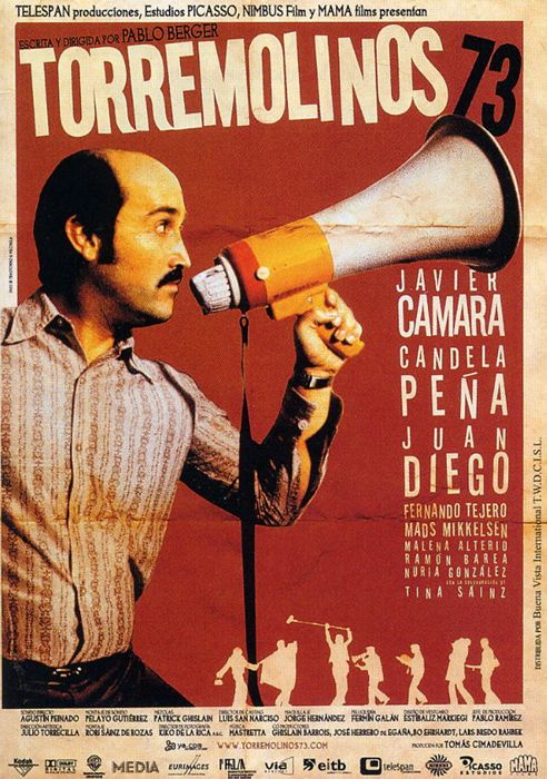 Pdfcoffee.com La Noche Del Miedo Iker Jimenez 3 Pdf Free ( 1) : Free  Download, Borrow, and Streaming : Internet Archive